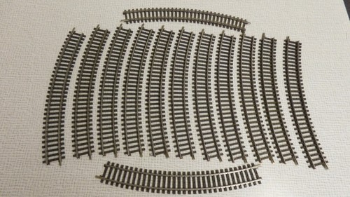 Stück märklin 2231 - 13,