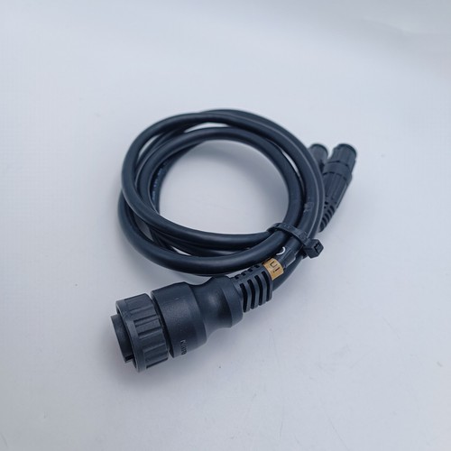 Garmin gpsmap wandler - garmin,