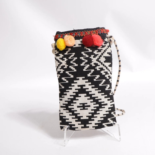 Handytasche unisex - handytasche,,