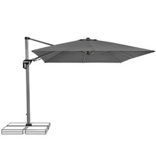 Doppler Active II Ampelschirm