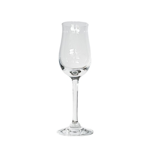 Plantation rum stielglas - plantation,