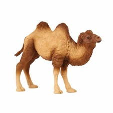 Papo Spielfigur Kamel