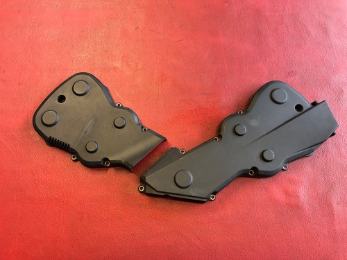 D65 ducati 1098 848 - ,
