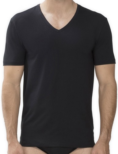 Mey serie dry cotton - mey,