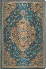 paperblanks Notizbuch -