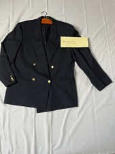 Valentino - Giacca Doppio Petto Collection Exclusive Blazer, Jacke Herren