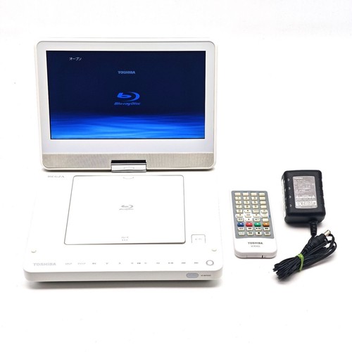 Toshiba bp900s regza - toshiba, zoll