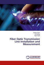 Fiber Optic Transmission Line