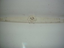 Ignis ADL 335/1 Rahmen