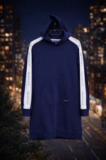 Gant Sweatkleid Pullover Pulli