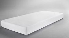Dormisette protect care - protect,