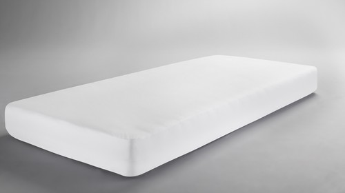 Dormisette protect care - &,