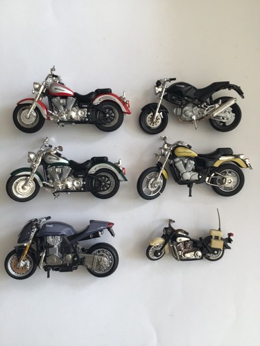 Modell konvolut maisto - modell,