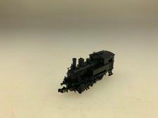 Minitrix 12255 N