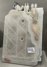 Bosch SMU63M85EU/97