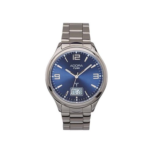 Adora funk armbanduhr - funk, Ø