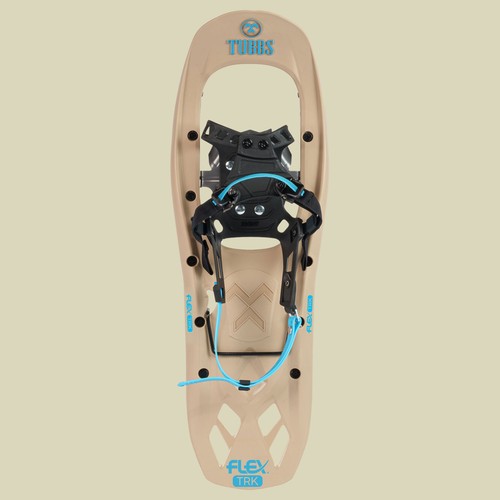 Tubbs flex trk men - tubbs,