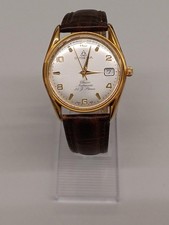 DUGENA 1.342.4.0.60 Automatic