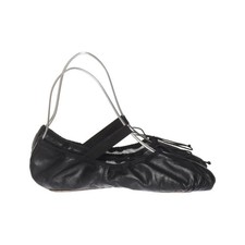 Bloch, Ballettschuhe, Größe