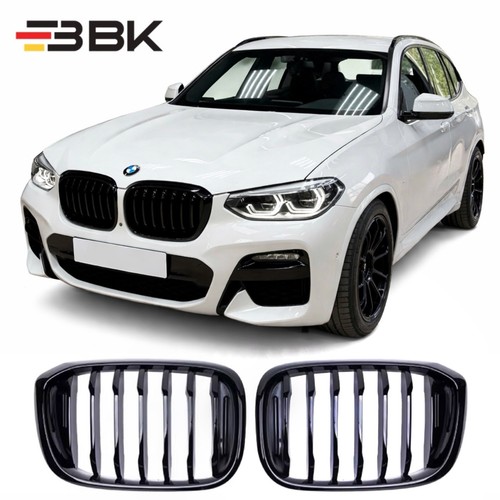Kühlergrill für bmw x4 - für, x3