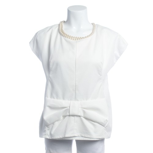 Bluse junya watanabe - bluse,