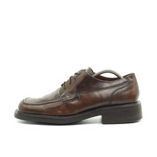 Kenneth Cole Reaction Herren