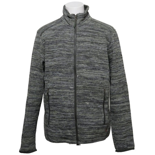 Vaude fleecejacke herren - vaude,,