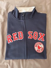 Jacke Boston Red Sox von