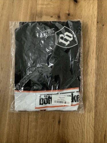 Böhse onkelz terpentin old - onkelz,