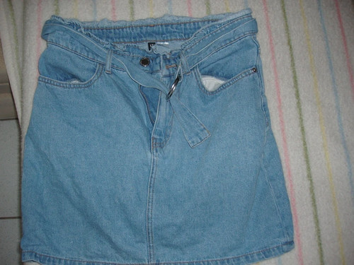 Divided damen jeans - jeans, gr.38