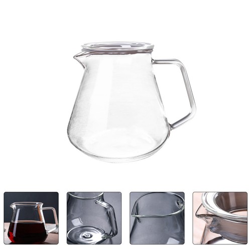 Stück 500 ml - 1,