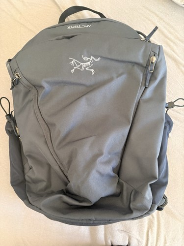 Arc teryx backpack - arc’teryx,