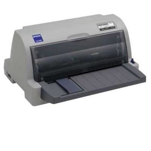Epson lq630 usb - lq630,