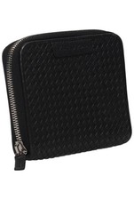 Marc O Polo Portemonnaie Damen