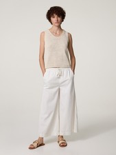 Cambio damen hose alma - damen,