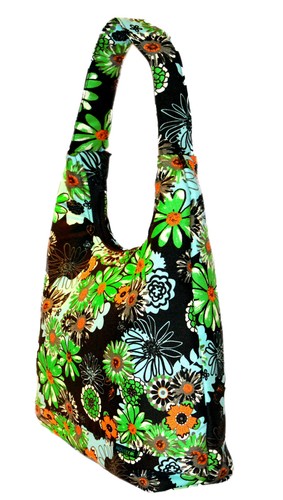 Novely tasche shopper - novely,