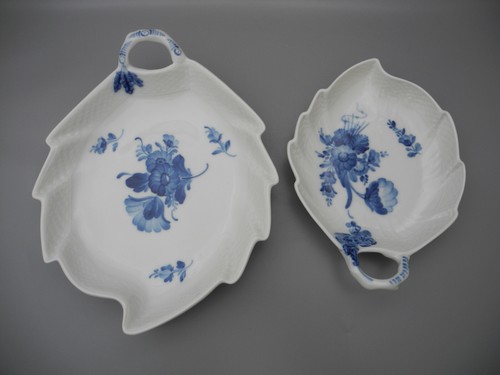 Royal copenhagen - royal,