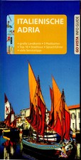 Reiseführer ADRIA 2023/24
