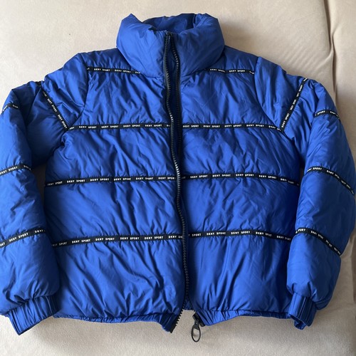 Dkny jacke - dkny,
