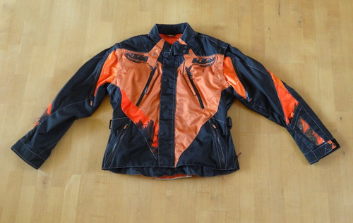 Vintage ktm racing light - light, pro