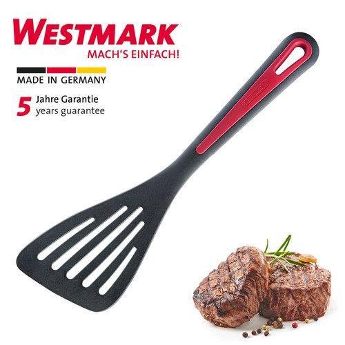 Westmark pfannenwender gallant - westmark,