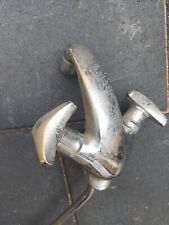 Wasserhahn,Standarmatur für Waschbecken