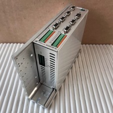 1x Jenaer Antriebstechnik