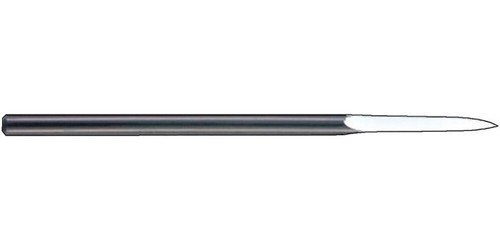 Ibt dreikantschaber d75 - ibt,