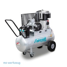 Aircraft AIRPROFI 853/100 P