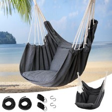 Hängesessel Hängeschaukel