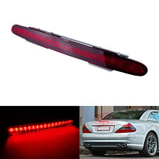 Für Mercedes Benz SL R230