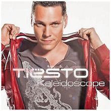Kaleidoscope von tiesto - von, |