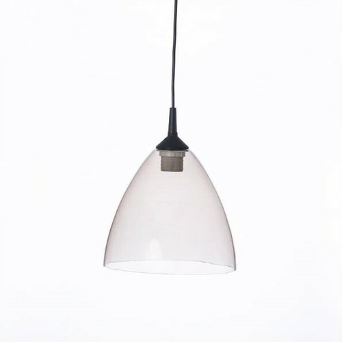 Lampenschirm ersatzglas e27 - lampenschirm,