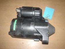 renault clio kangoo twingo